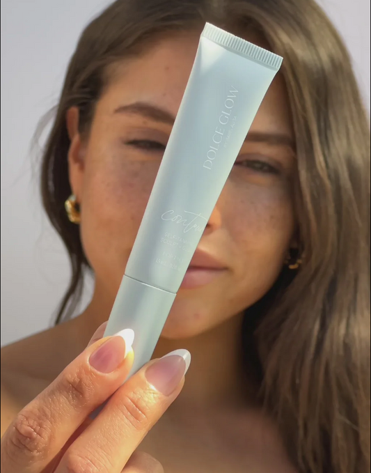 Self Tanning Sculpt Stick